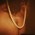  is Female Escorts. | Melbourne |  | Australia | EscortsLiaison