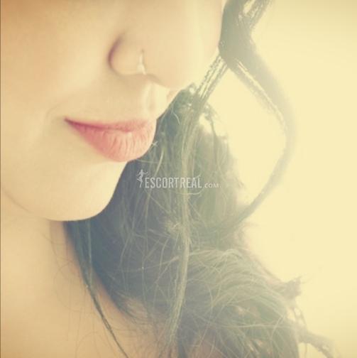  is Female Escorts. | Melbourne |  | Australia | EscortsLiaison
