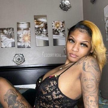  is Female Escorts. | Melbourne |  | Australia | EscortsLiaison