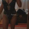  is Female Escorts. | Newcastle |  | Australia | EscortsLiaison