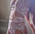  is Female Escorts. | Newcastle |  | Australia | EscortsLiaison
