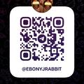  is Female Escorts. | Charleston | South Carolina | United States | EscortsLiaison