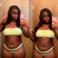  is Female Escorts. | Charleston | South Carolina | United States | EscortsLiaison