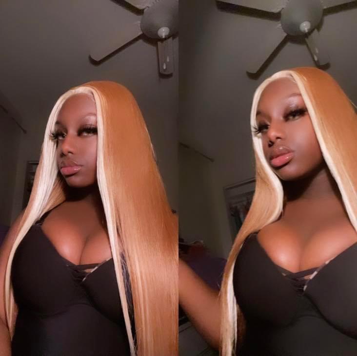  is Female Escorts. | Charleston | South Carolina | United States | EscortsLiaison