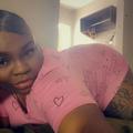  is Female Escorts. | Charleston | South Carolina | United States | EscortsLiaison