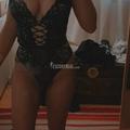  is Female Escorts. | Sydney |  | Australia | EscortsLiaison