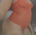  is Female Escorts. | Florence | South Carolina | United States | EscortsLiaison