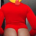  is Female Escorts. | Florence | South Carolina | United States | EscortsLiaison