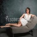  is Female Escorts. | Auckland |  | New Zeland | EscortsLiaison