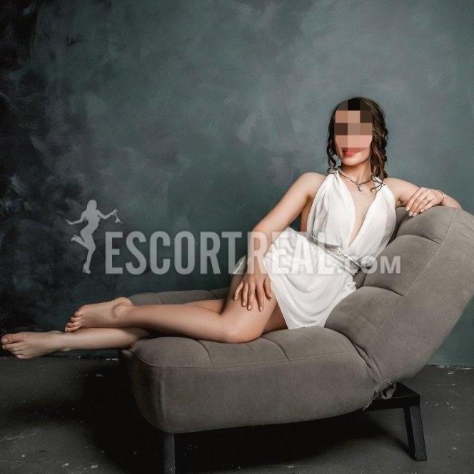  is Female Escorts. | Auckland |  | New Zeland | EscortsLiaison