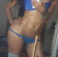  is Female Escorts. | Greenville | South Carolina | United States | EscortsLiaison