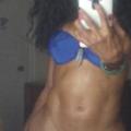  is Female Escorts. | Greenville | South Carolina | United States | EscortsLiaison