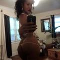  is Female Escorts. | Greenville | South Carolina | United States | EscortsLiaison