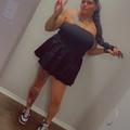  is Female Escorts. | Greenville | South Carolina | United States | EscortsLiaison
