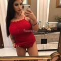  is Female Escorts. | Wellington |  | New Zeland | EscortsLiaison