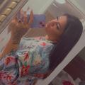  is Female Escorts. | Greenville | South Carolina | United States | EscortsLiaison
