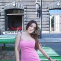  is Female Escorts. | Wellington |  | New Zeland | EscortsLiaison