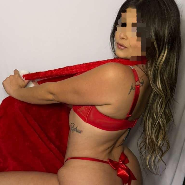  is Female Escorts. | Hilton Head | South Carolina | United States | EscortsLiaison