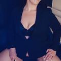 
                        Mama B
                     is Female Escorts. | Edmonton | Alberta | Canada | EscortsLiaison