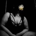 
                        Mama B
                     is Female Escorts. | Edmonton | Alberta | Canada | EscortsLiaison