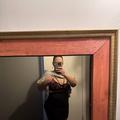 
                        Mama B
                     is Female Escorts. | Edmonton | Alberta | Canada | EscortsLiaison