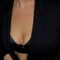 
                        Mama B
                     is Female Escorts. | Edmonton | Alberta | Canada | EscortsLiaison