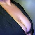 
                        Mama B
                     is Female Escorts. | Edmonton | Alberta | Canada | EscortsLiaison