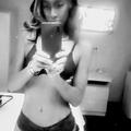  is Female Escorts. | Amarillo | Texas | United States | EscortsLiaison