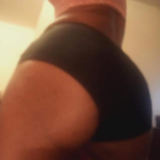  is Female Escorts. | Amarillo | Texas | United States | EscortsLiaison
