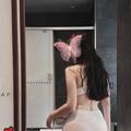 
                        Anna
                     is Female Escorts. | Edmonton | Alberta | Canada | EscortsLiaison