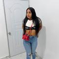  is Female Escorts. | Austin | Texas | United States | EscortsLiaison