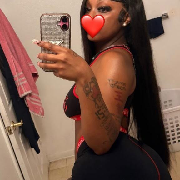  is Female Escorts. | Beaumont | Texas | United States | EscortsLiaison