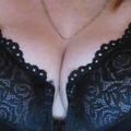 
                        Jan
                     is Female Escorts. | Lethbridge | Alberta | Canada | EscortsLiaison