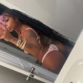  is Female Escorts. | Dallas | Texas | United States | EscortsLiaison