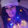  is Female Escorts. | Denton | Texas | United States | EscortsLiaison