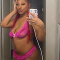  is Female Escorts. | El Paso | Texas | United States | EscortsLiaison