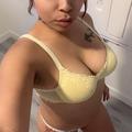  is Female Escorts. | El Paso | Texas | United States | EscortsLiaison