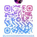  is Female Escorts. | El Paso | Texas | United States | EscortsLiaison