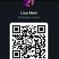  is Female Escorts. | El Paso | Texas | United States | EscortsLiaison