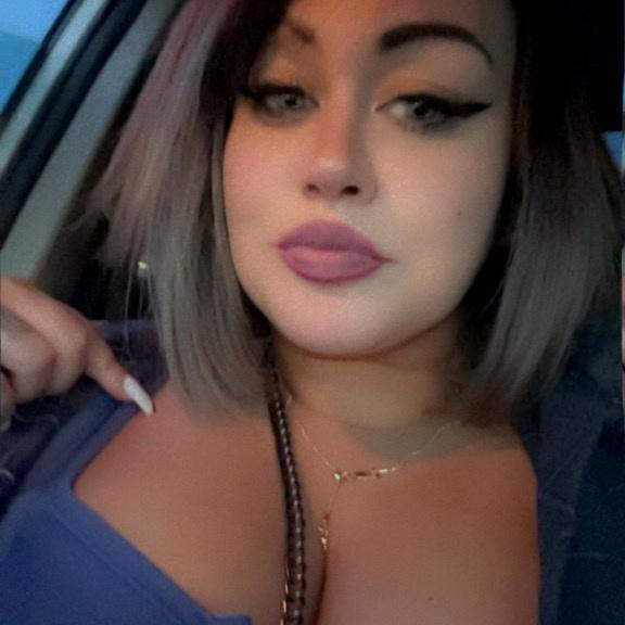  is Female Escorts. | Galveston | Texas | United States | EscortsLiaison