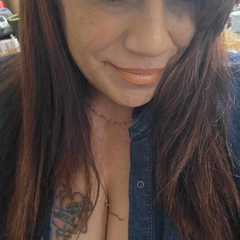  is Female Escorts. | Houston | Texas | United States | EscortsLiaison