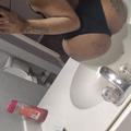  is Female Escorts. | Killeen | Texas | United States | EscortsLiaison