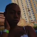  is Female Escorts. | Killeen | Texas | United States | EscortsLiaison