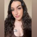  is Female Escorts. | Phoenix | Arizona | United States | EscortsLiaison