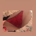  is Female Escorts. | Phoenix | Arizona | United States | EscortsLiaison