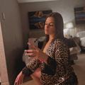  is Female Escorts. | Longview | Texas | United States | EscortsLiaison