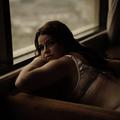  is Female Escorts. | Longview | Texas | United States | EscortsLiaison