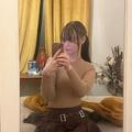  is Female Escorts. | Los Angeles | California | United States | EscortsLiaison