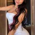  is Female Escorts. | San Diego | California | United States | EscortsLiaison
