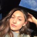  is Female Escorts. | Mcallen | Texas | United States | EscortsLiaison